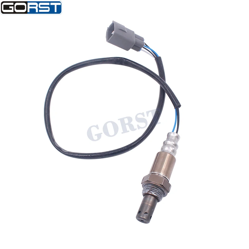 Ÿ  Rav4 Auris Avensis   89467-12030, ڵ ǰ SU11512 8946712030 8946702040 5S10059 89467-47010