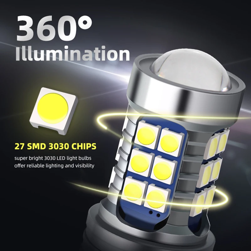 Ǫ 3008 5008 T8 Ʈο C5 MK2  2  HP24W Led ,   ְ   DRL  