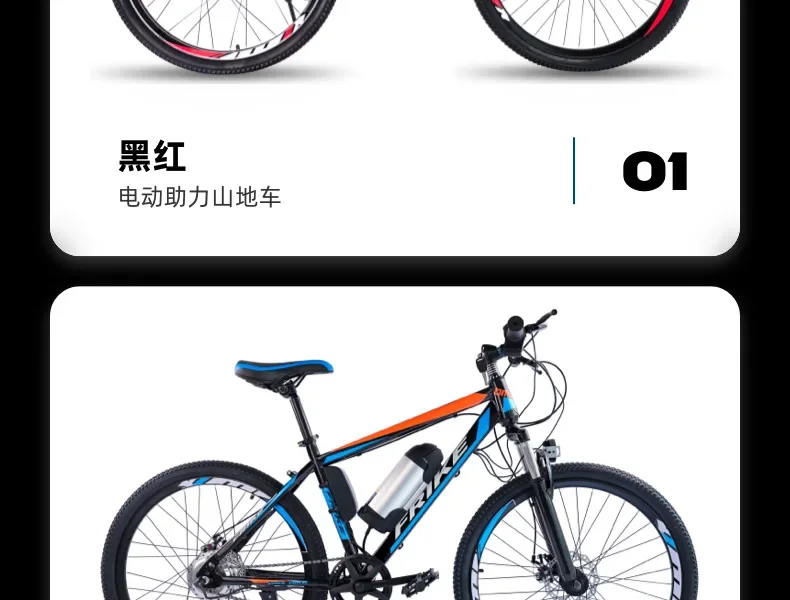 S89c1460da6234806a85056667a01f3f3y.jpg?width=790&height=600&hash=1390