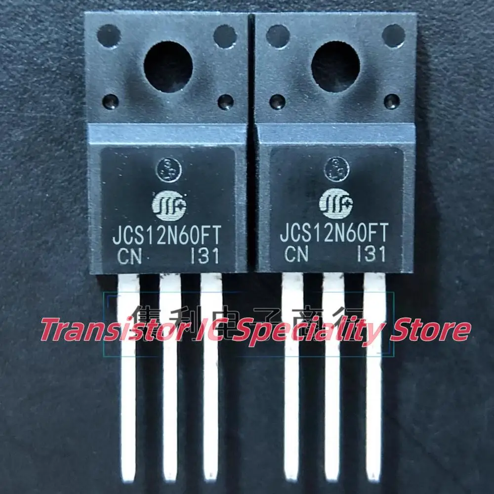 5PCS-10PCS-JCS12N60FT-TO-220F-12A-600V-Imported-Original-Best-Quality.jpg