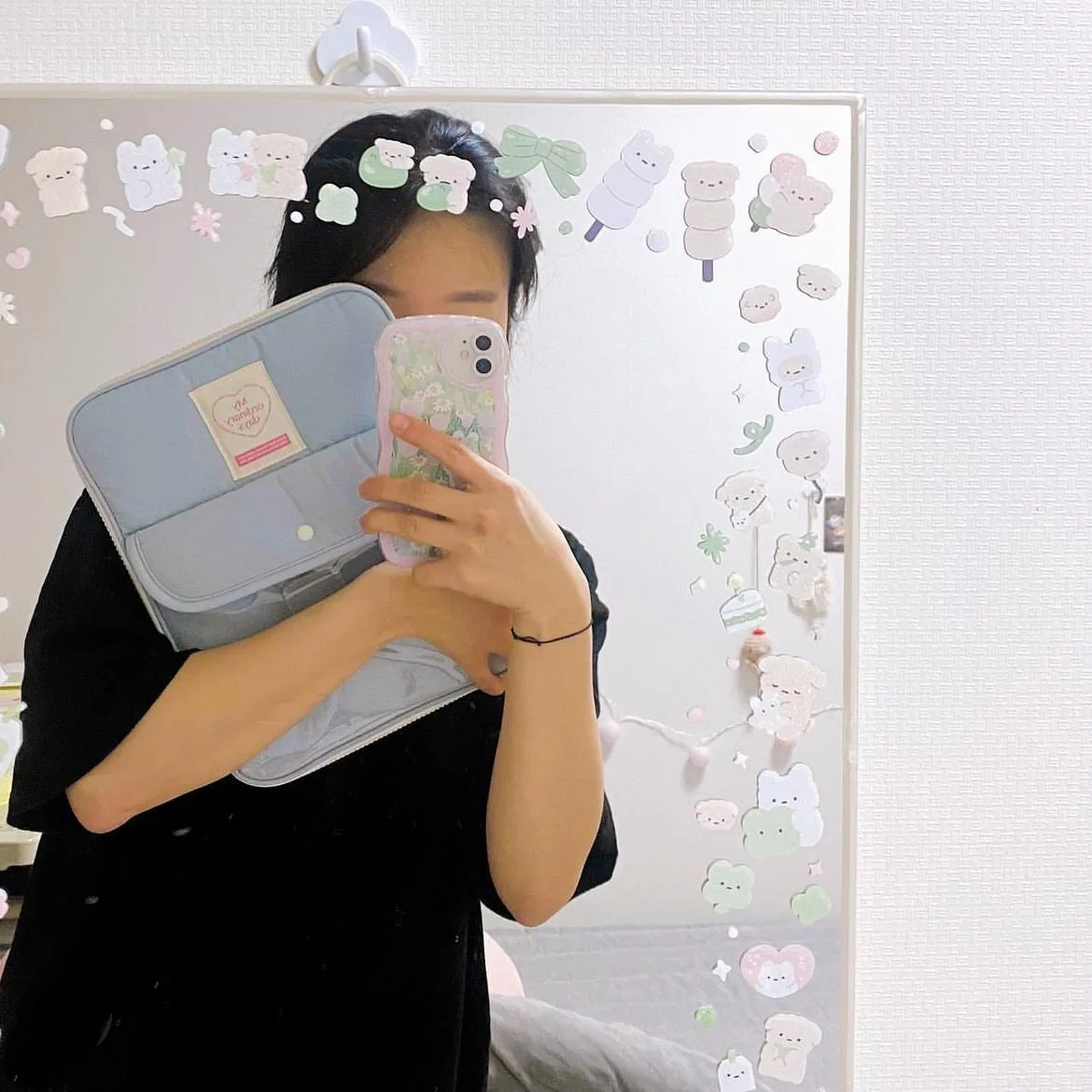 FC3FB3EA483BBE9D77A982BDEAB055