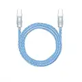 Ice Blue