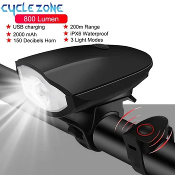 S89c18264c0f74c7fbcdd5238f6f1a877V.jpg Waterproof USB Bike Light Horn
