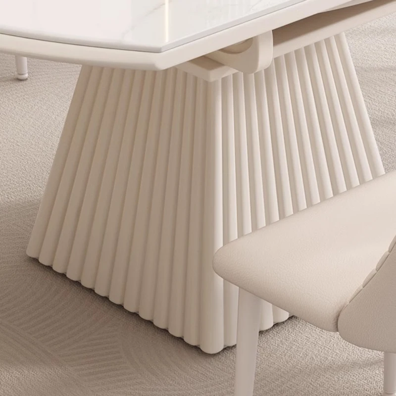 Slide image 40b884a7410845c9a51a9798da15222b