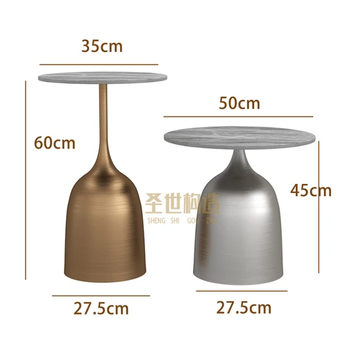 35cmx50cm style4