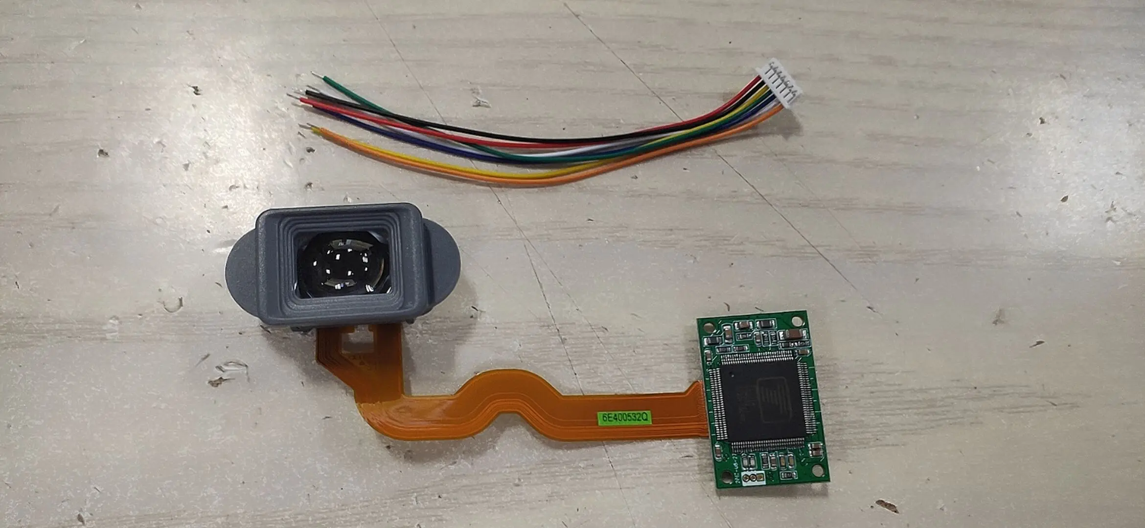 Peças p ar condicionado