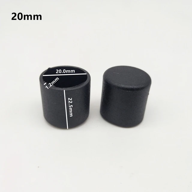 20mm