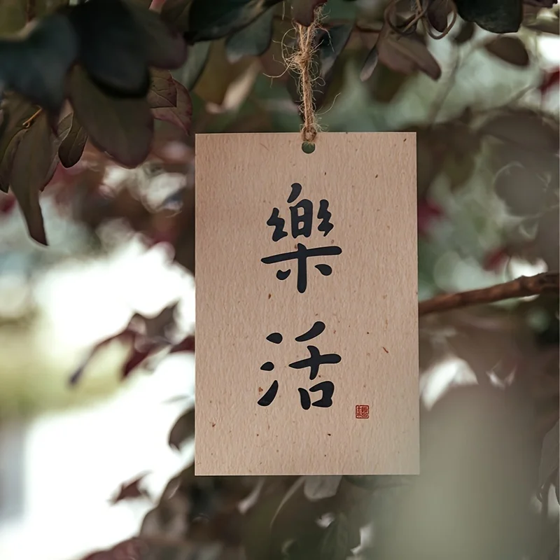 �߱� ��Ÿ�� �ູ ���� �޸� ī�� ũ������Ƽ�� ����, �б� ��ǰ 30 ��/����