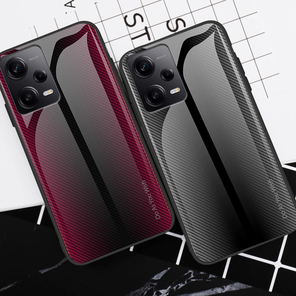 Note 12 pro plus чехол. Note 12 pro plus чехол. Note 12 pro plus чехол. Note 12 pro plus чехол. Note 12 pro plus чехол.