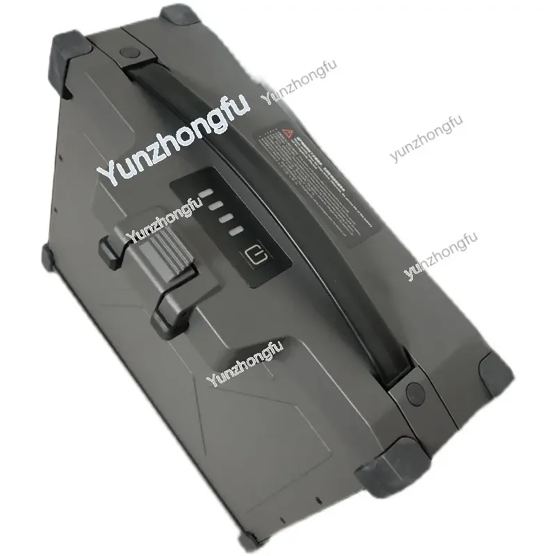

T30 Battery