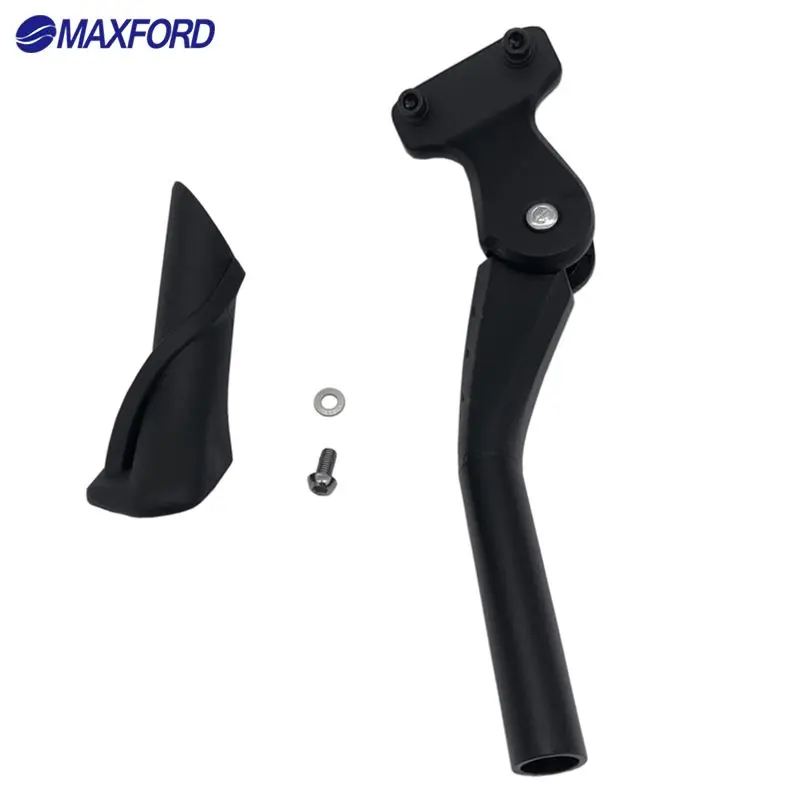 Slide image 2b409cb349904b819483646ac5ec6a27