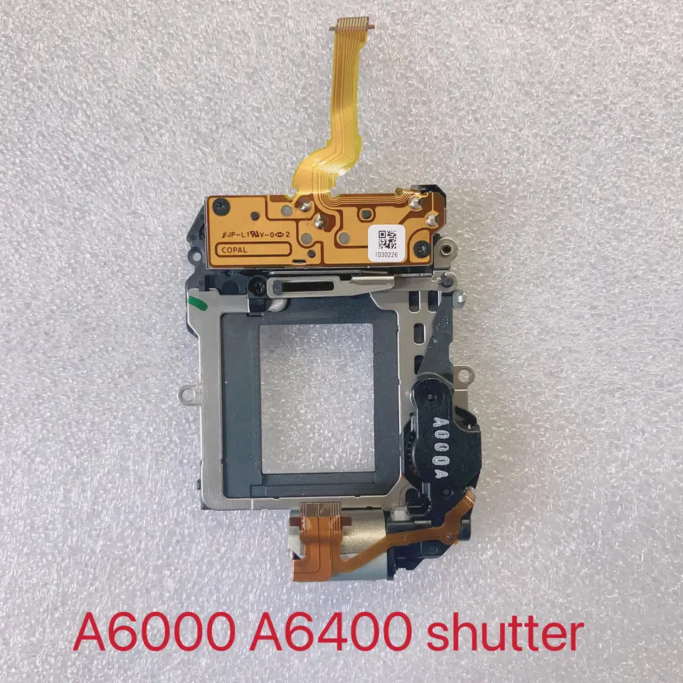 BLOCCO MOTORE DIFETTOSO Per Audi A6 C6 2.4 V6 BDW 06E103032 EUR 399,00 - Foto 4