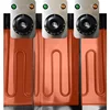 6-hole Noodle Cooking Stove Commercial Hot Spicy Noodle Machine Spicy  Electric Heating Noodle Stove 6