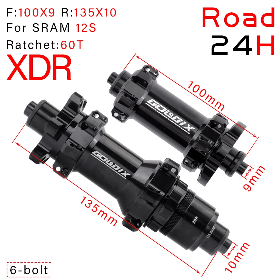 S89c1fab4545b45be91edf8cbccd7c