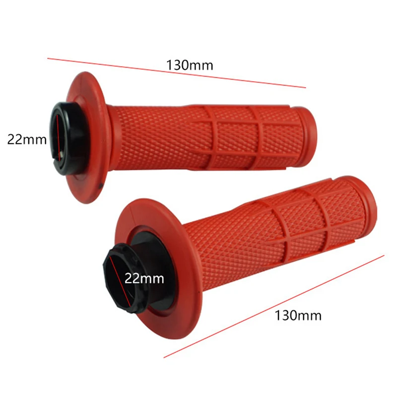  ׸ ڵ  ׸  ķ, ͻŰ Ʈ ũ, 7/8 ġ, 22mm