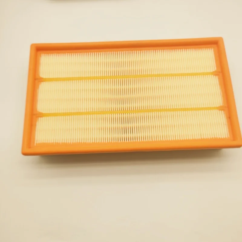 Car Air Filter SY3347 OE:AJ82766 For Jaguar S-Type (X200) (imported) XF XJ (X351) XJ6L XJ8 XJL