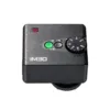 Godox iM30 Mini Flash Portable on-camera iFlash for Sony Canon Fujifilm Camera Hot Shoe for Outdoor Shooting 3