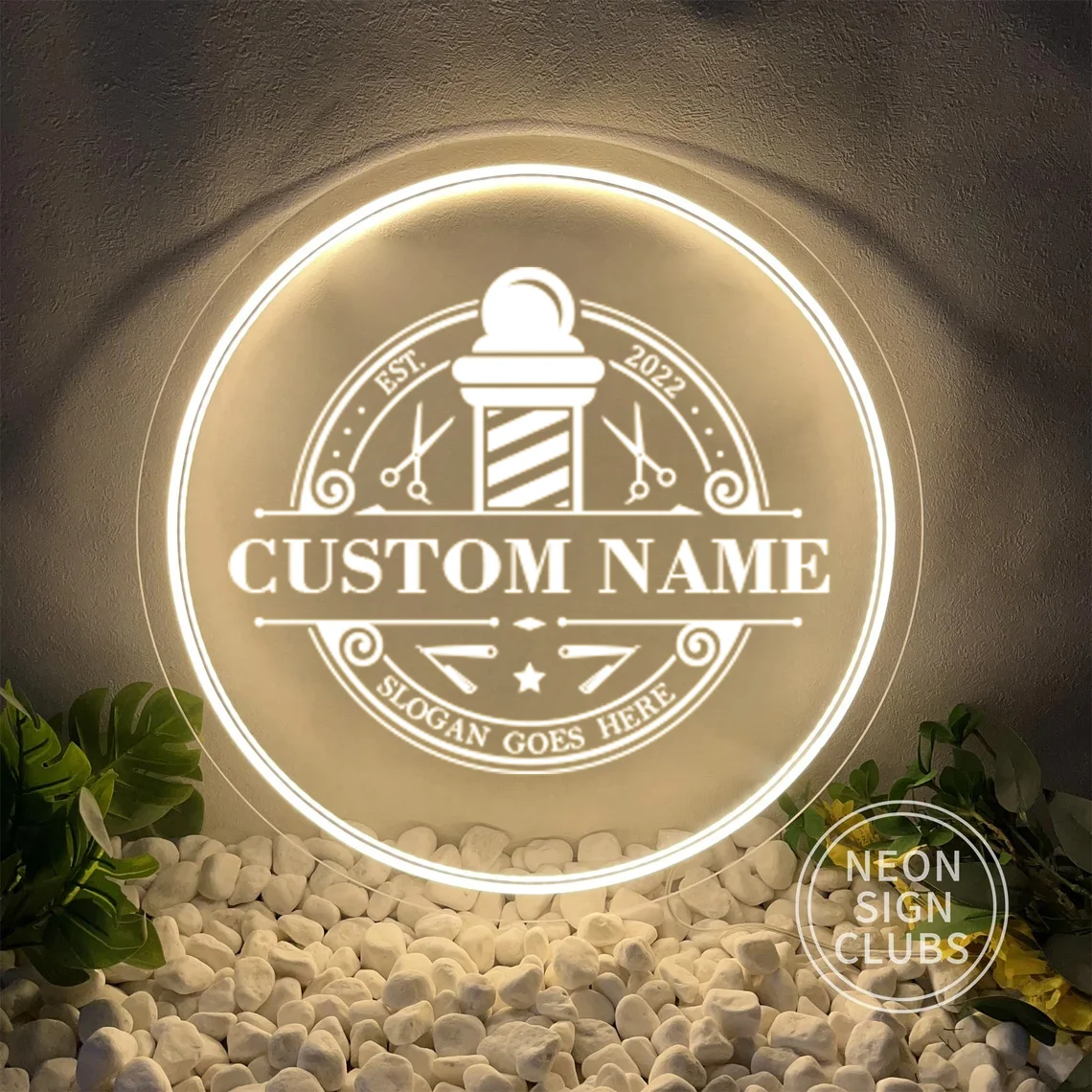 Slide image 2c46ad6afbc64440b814bbe4a3ab0c43