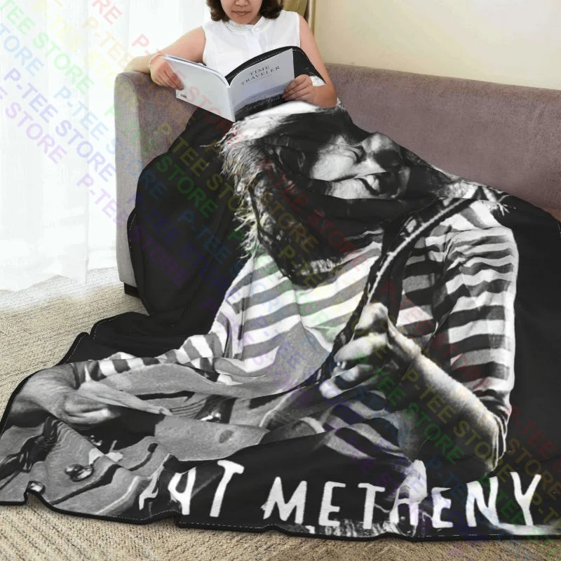 9979-Pat Metheny ���, ���, ��⼺, �Ǻ� ģȭ��, ���� ��Ʈ