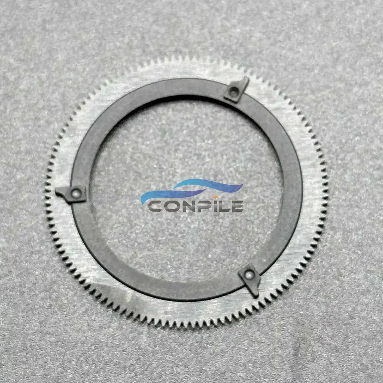 1 Pz Gear Per Sony Wm-Ddwm-Ddii/Ddiii/Wm-Dd30Dd33 Dd Wm-D3 Walkman Tape Recorder