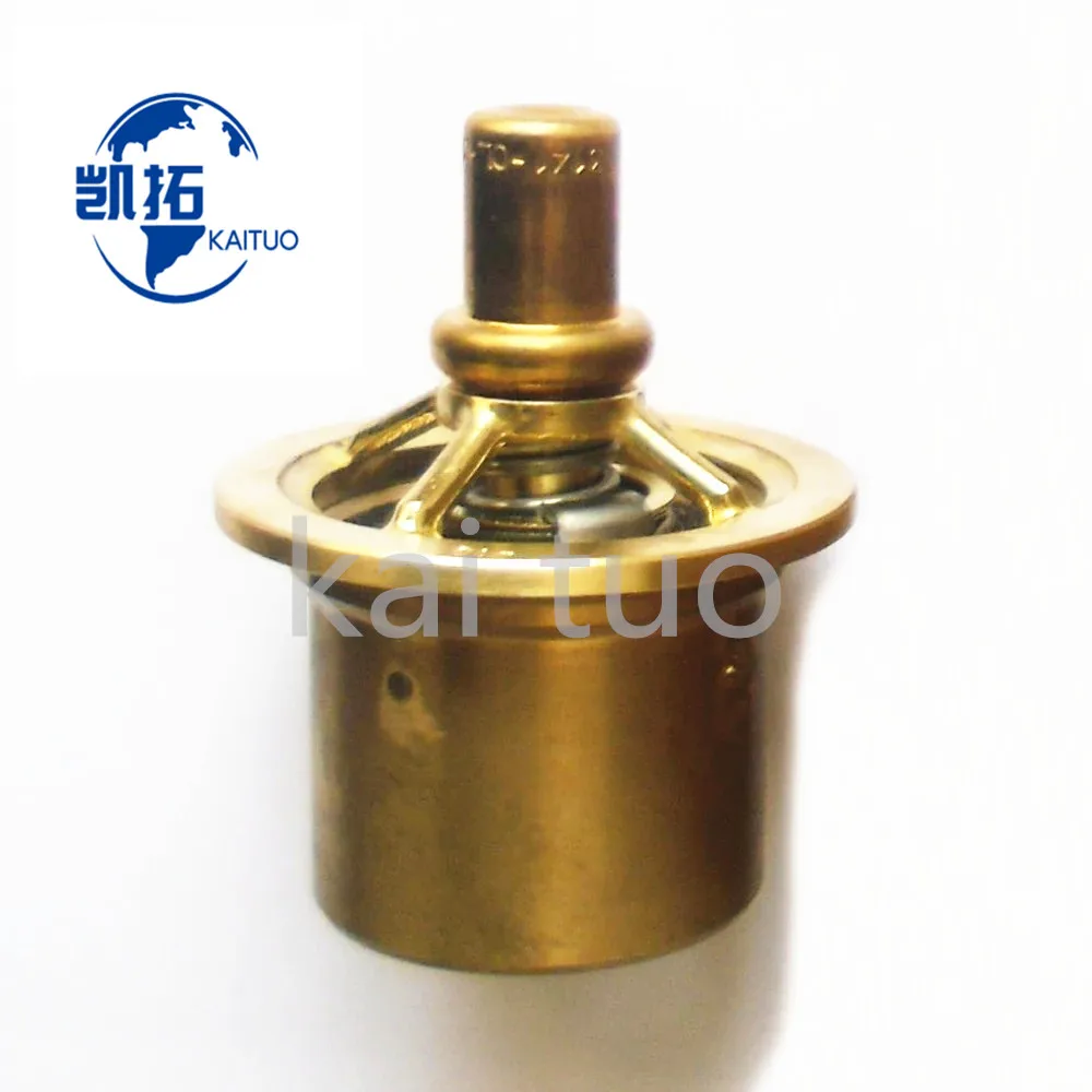 36782019 Elemento Valvola Termostatica Per Compressore D'Aria Portatile Ingersoll Rand P185