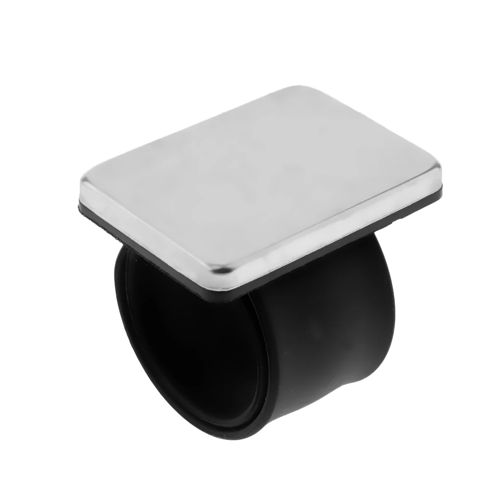 

0 шт. одноразовых защитных чехлов для нарукавников