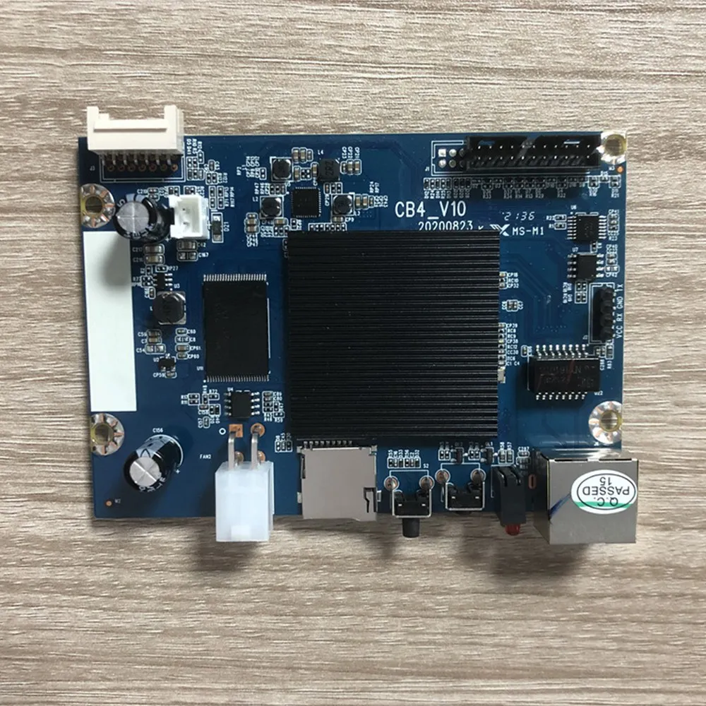 WhatsMiner-M20 M21 M30 M31 M32 ø ä   CB4 V10,  