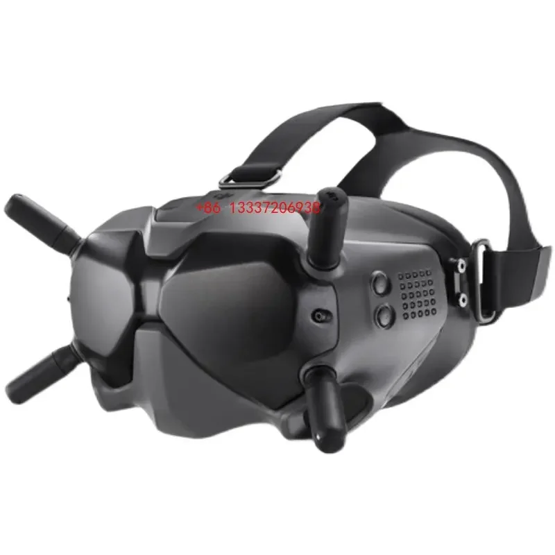 

Очки виртуальной реальности V2/V1 для DJI FPV Goggles V1 V2