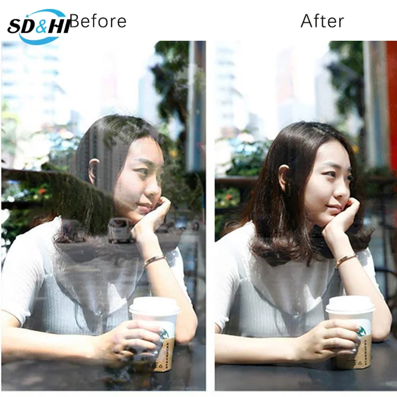 Slide image 40a36d5622aa402395c9908215265d8a