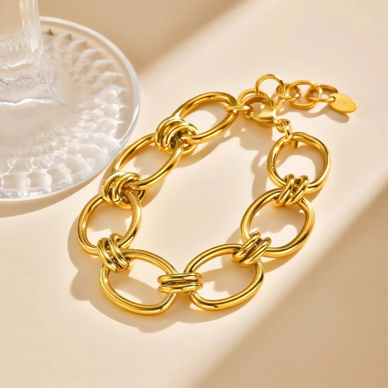 S89c2bb4b9f8f4372827e2f27d35b1