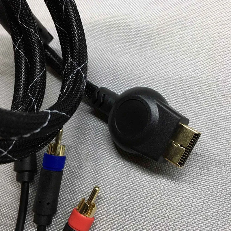   ܼ RGB + ȭ    ̺, ػ, PS2, PS3, RGBS ÷  Ư ̺