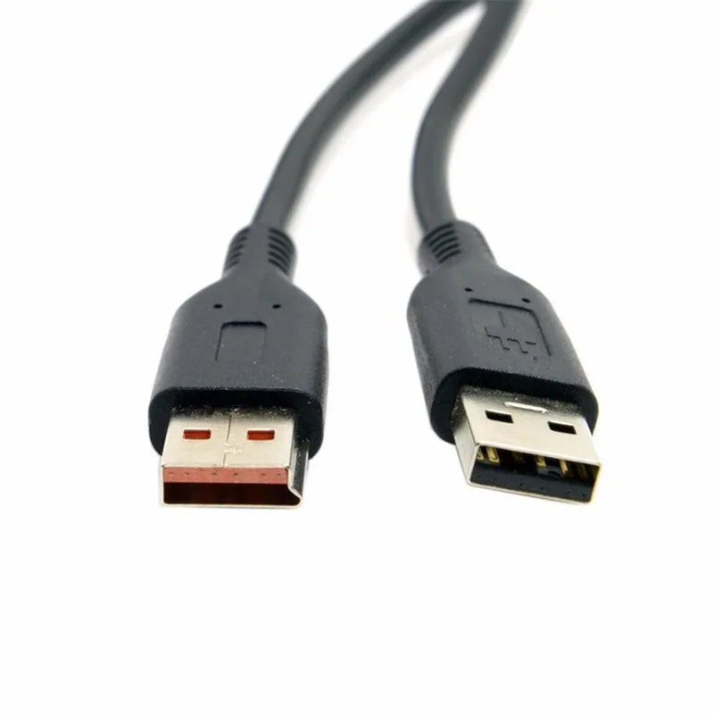 USB 충전기 전원 케이블, 레노버 요가 3 프로 1370 1170 슬림 GX20H34904 36200572