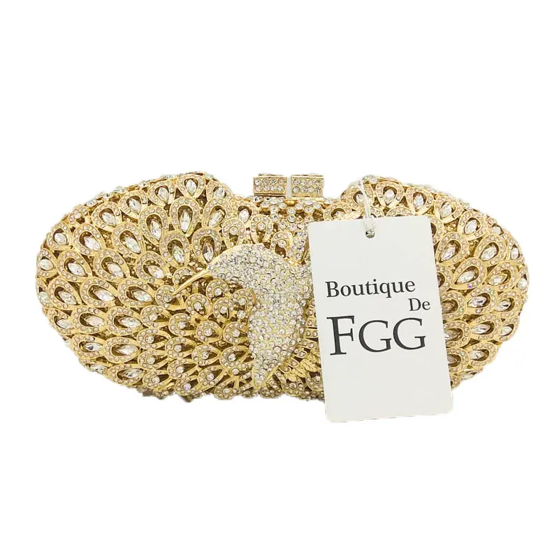 CBG833243-1 (2)