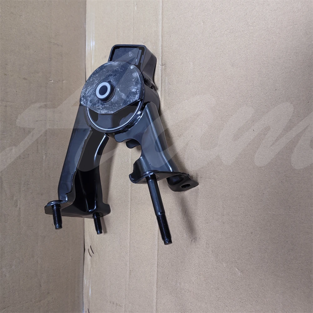 Rear Insulator Engine Mounting For Toyota Noah Voxy 12371-37040 1237137040 12371 37040