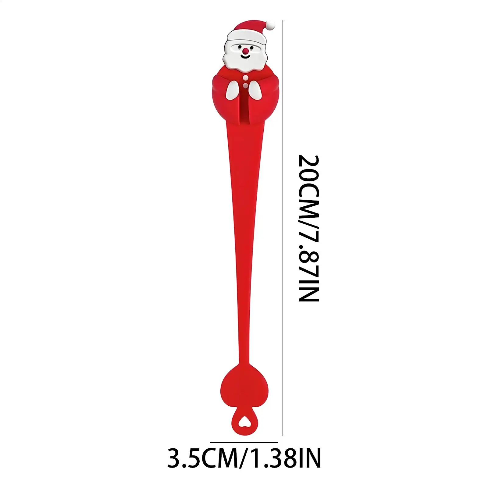 Wreath Door Hanger No Drilling Storage Wreath Holders For Front Door Decor For Wall Window Garland Stockings Bedroom Living Room