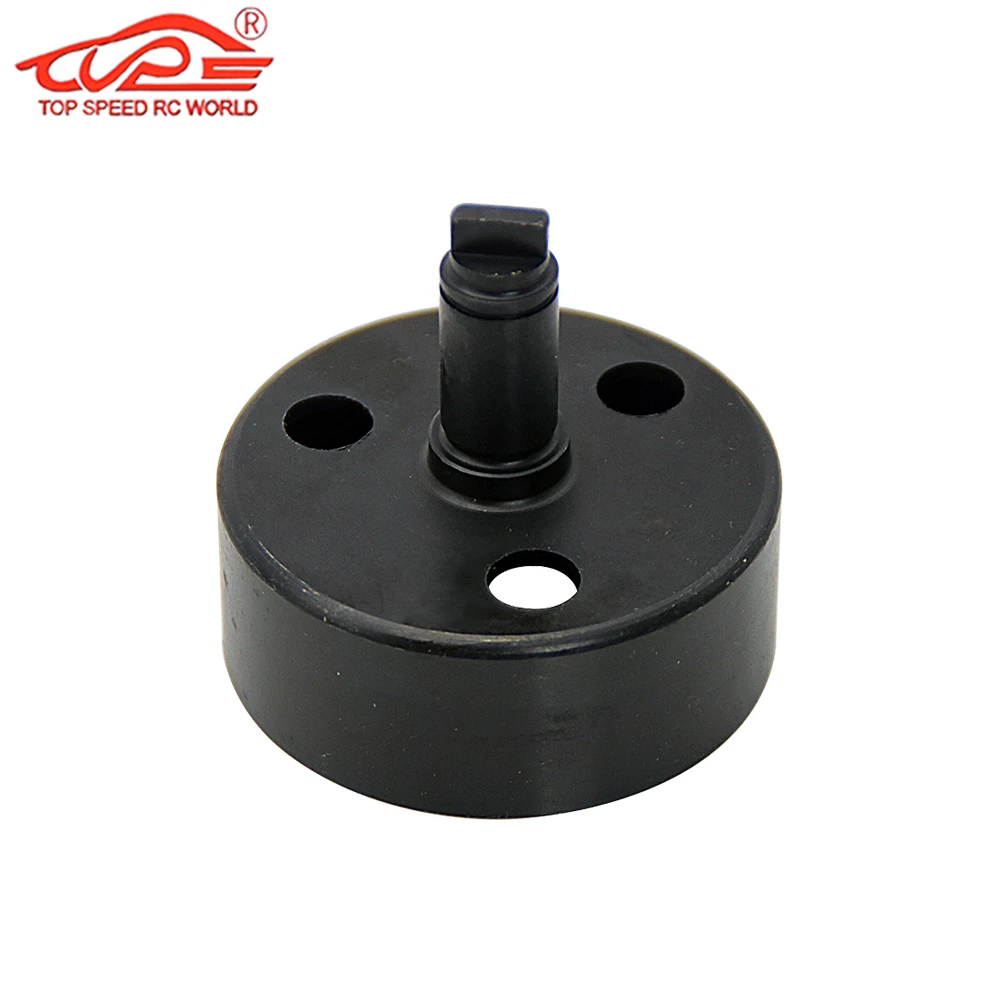 Clutch Bell Use For Reverse Gear Kit Fits For 1/5 Hpi Baja