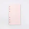 Pink Line