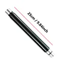 25CM Extension Rod