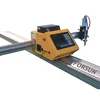 36% discount!! CTM-160 3 in 1 LED Portable Overheating Protection IGBT CUT MMA Jasic Tig Welder Plasma Cutter 6