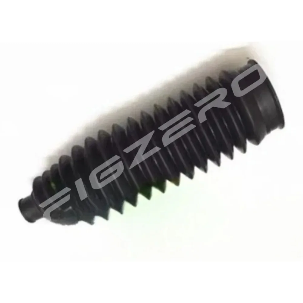 렉서스 SC430 JZS161 IS200 SXE10, 토요타 마크2 JZX100 JZX110용 스티어링 기어 더스트 부트