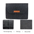 Black-Mousepad-S Bag