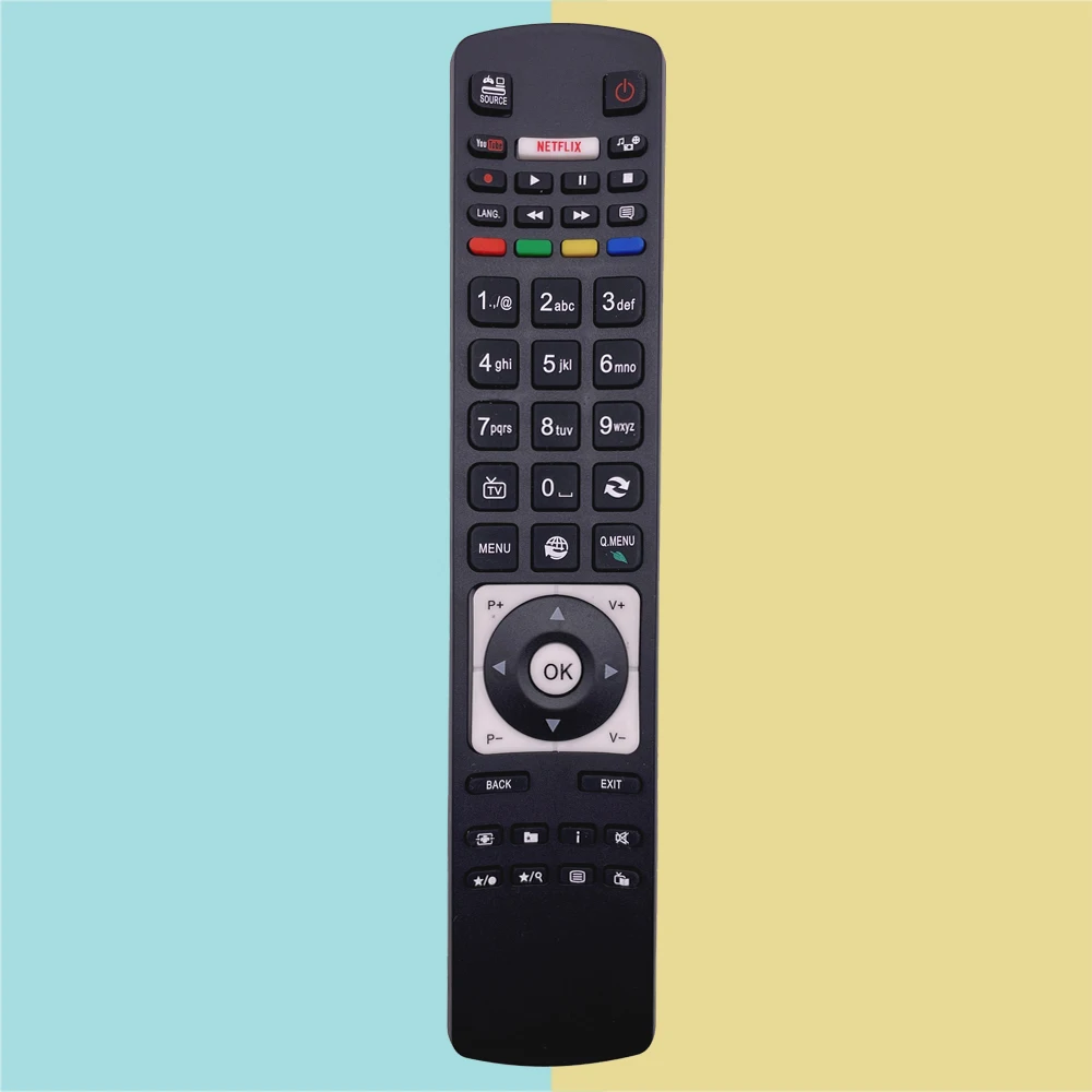 495522-8df2fb.jpg