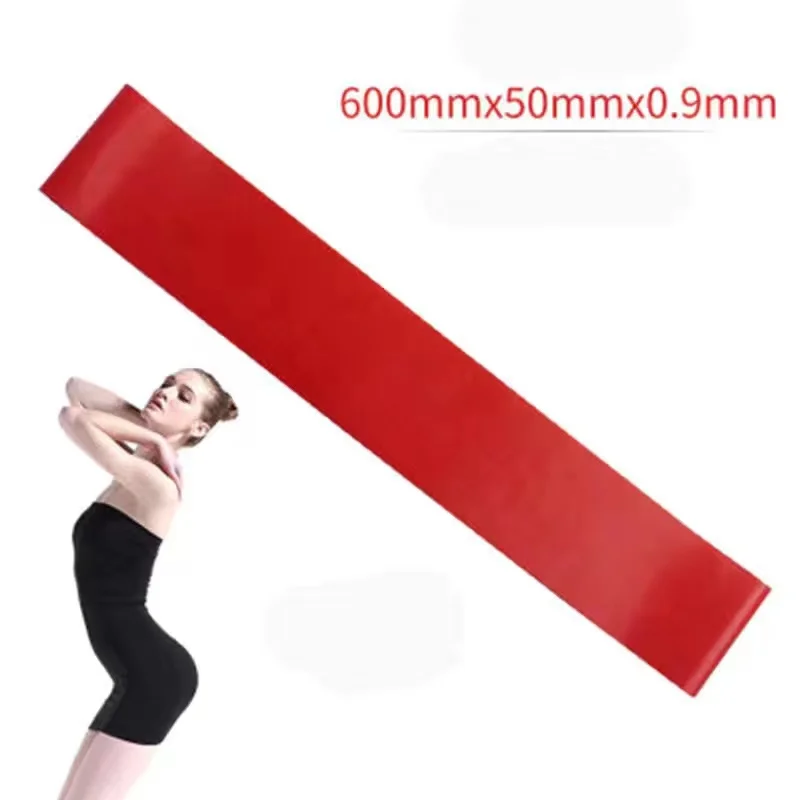 Red 40lb