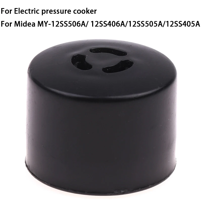 Universal Replacement Exhaust and Discharge Valve for Pressure Cooker Repair