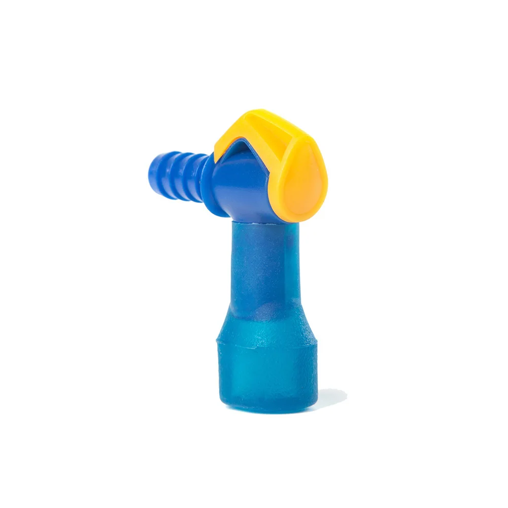 Рисунок 4 - Сменный мундштук для воды