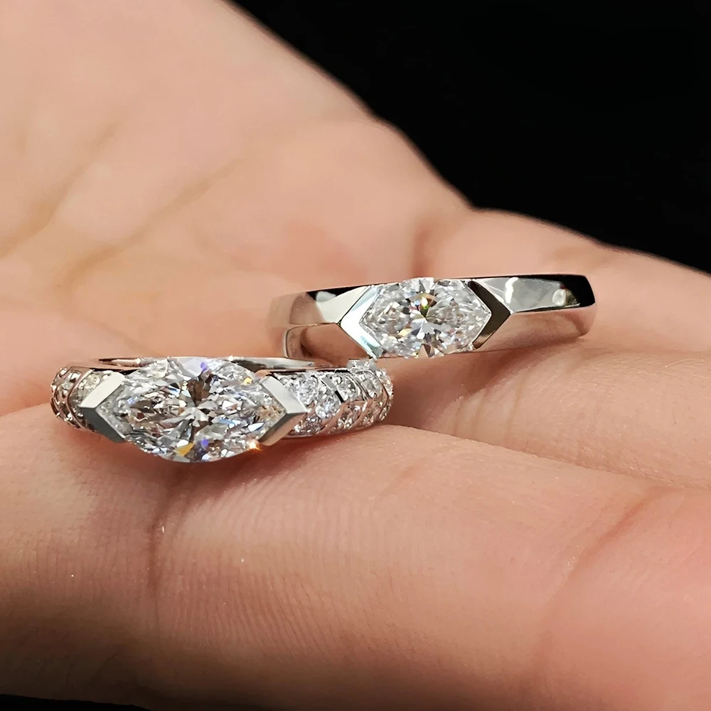 S89c35cd36f3e404eb12d6b12d2313504m