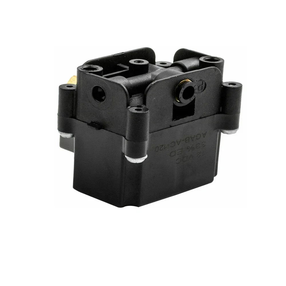 BMW F01 F02 GT F07 F11 X5 F15 X6 F16     ġ        