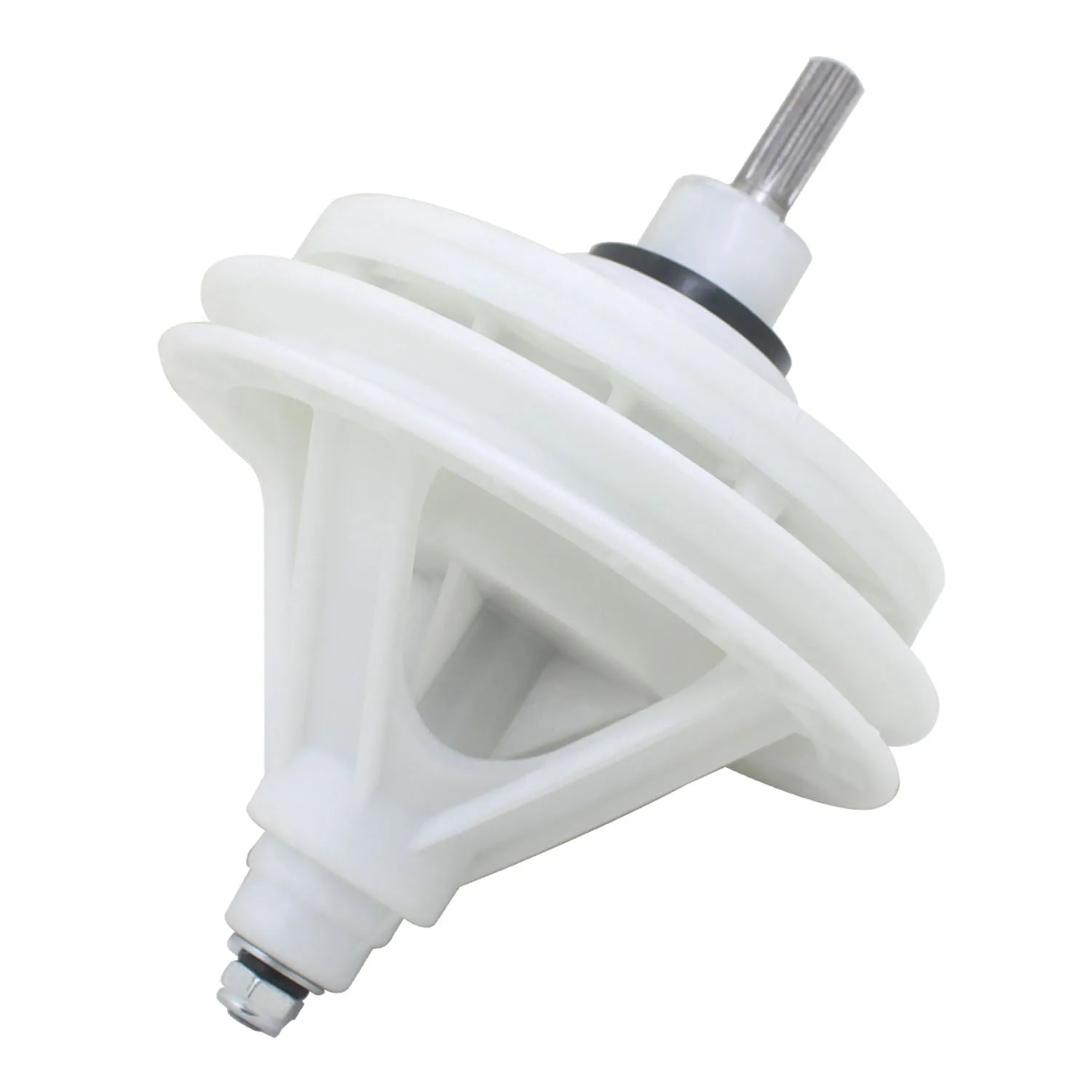 washing speed machine reducer washing machine gear reducer washer speed reducer washer gear reducer