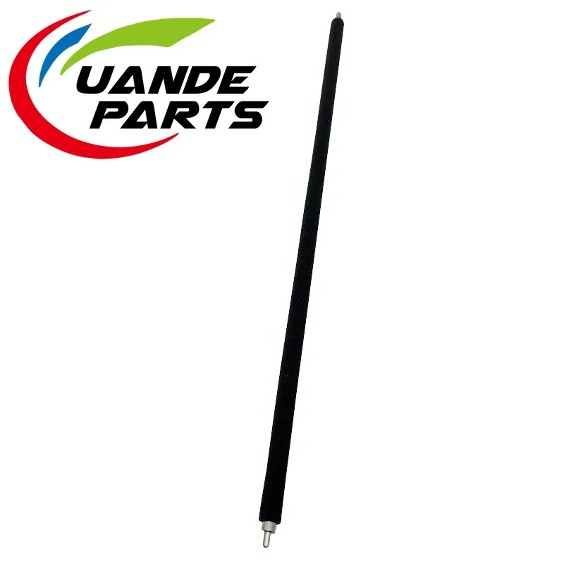 

1PCS Charge roller brush For Ricoh MP C2003 C2011 C2503 C3003 C3503 C4503 C5503 C6003 C4504 Cleaning roller Copier parts