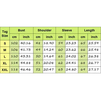 Women Autumn Clothes Fashion ECG Heart Print Hoodies Sweatshirt Gothic y2k Oversize Solid Color Loose Casual Pullovers Tops 2